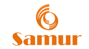 Samur