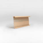 HS-50 HALI SÜPÜRGELİĞİ