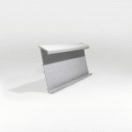 HS-55 HALI SÜPÜRGELİĞİ