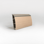 HS-55 KAPAKLI SÜPÜRGELİK