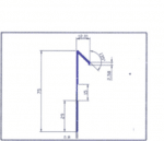 HSD-75 HALI SÜPÜRGELİĞİ - Görsel 2