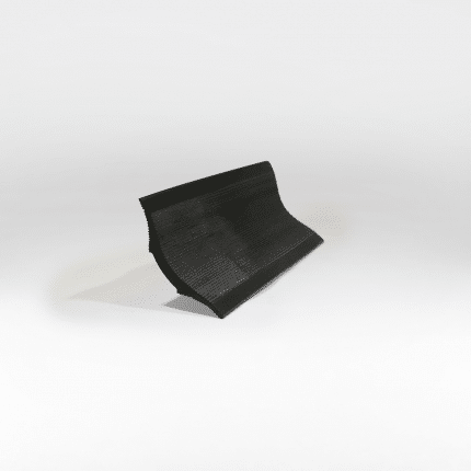 NBY - 35 YUMUŞAK YASTIK